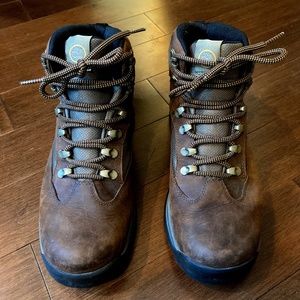 Chocorua Trail Waterproof Hiking Boots, 10W